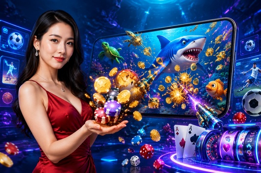 gta668