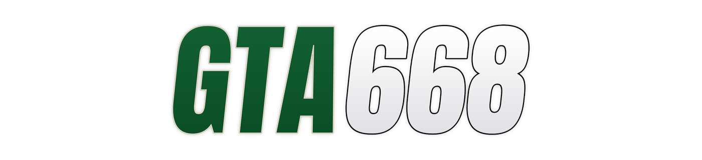 gta668